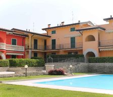 Italy Gardasee Lazise vacation rental compare prices direct by owner 4180428