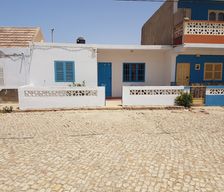 Cape Verde Maio/Morro Porto Ingles vacation rental compare prices direct by owner 6773703