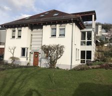Germany Hessen Auerbach vacation rental compare prices direct by owner 4847448