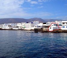 Spain  Arrieta vacation rental compare prices direct by owner 4245872