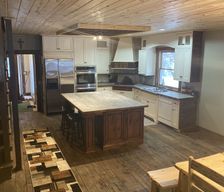 United States Minnesota Pequot Lakes vacation rental compare prices direct by owner 2524181