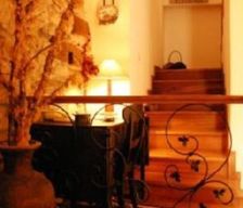 Portugal Braganca District Bragança vacation rental compare prices direct by owner 4990210