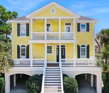 United States South Carolina North Litchfield Beach vacation rental compare prices direct by owner 2232072
