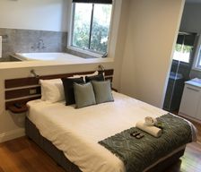 Australia VIC Halls Gap vacation rental compare prices direct by owner 6682632
