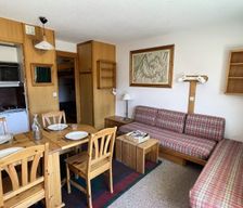 France Auvergne-Rhone-Alpes LES ALLUES vacation rental compare prices direct by owner 9488925