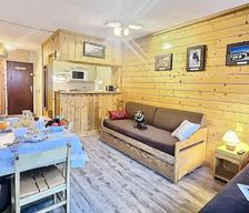 France Auvergne-Rhône-Alpes TIGNES vacation rental compare prices direct by owner 5143510