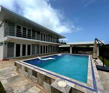 Puerto Rico  yabucoa vacation rental compare prices direct by owner 2882528