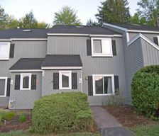 United States New Hampshire North Woodstock vacation rental compare prices direct by owner 246072