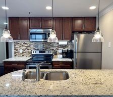 United States West Virginia Snowshoe vacation rental compare prices direct by owner 32310122