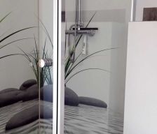 Germany Mecklenburg-West Pomerania Groß Nemerow vacation rental compare prices direct by owner 4798872