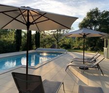 France  Saint-Antonin-Noble-Val vacation rental compare prices direct by owner 4195307