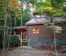 United States West Virginia Victor vacation rental compare prices direct by owner 379782