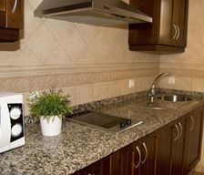 Spain  La Línea de la Concepción vacation rental compare prices direct by owner 6610661