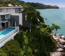 Thailand Phuket Kamala Beach vacation rental compare prices direct by owner 5278790