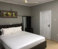 Ghana Greater Accra Accra vacation rental compare prices direct by owner 4824597