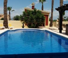 Spain Valencian Community Orihuela vacation rental compare prices direct by owner 6737020
