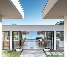 Martinique Martinique Saint Pierre vacation rental compare prices direct by owner 3040119