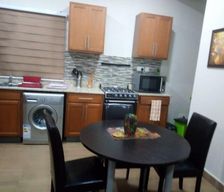 Ghana Greater Accra Region Accra vacation rental compare prices direct by owner 4043406