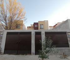 Mexico TAMPS Fraccionamiento Los Agaves vacation rental compare prices direct by owner 1761158