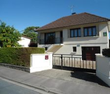 France Normandy Asnelles vacation rental compare prices direct by owner 4145727