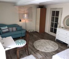 Germany BW Heidelberg vacation rental compare prices direct by owner 10335074