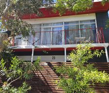 Australia SA Semaphore vacation rental compare prices direct by owner 6566247