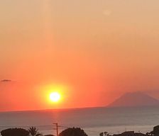 Italy  Capo Vaticano vacation rental compare prices direct by owner 4759760