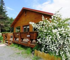 United States Alaska Homer vacation rental compare prices direct by owner 6323929