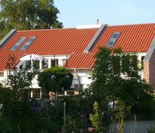 Germany NDS Almhorst vacation rental compare prices direct by owner 4716099