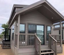 United States Arizona Camp Verde vacation rental compare prices direct by owner 399550