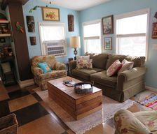 United States Illinois Springfield vacation rental compare prices direct by owner 1241171