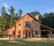 United States New York Saugerties vacation rental compare prices direct by owner 11455166