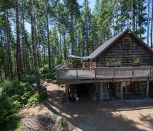 Canada British Columbia Juan de Fuca vacation rental compare prices direct by owner 2593695