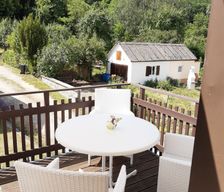 Germany Baden-Württemberg Lorch vacation rental compare prices direct by owner 6741650