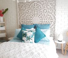 Australia VIC Ocean Grove vacation rental compare prices direct by owner 6631503
