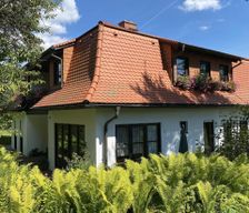 Germany Vogtland (Sachsen) Bad Elster vacation rental compare prices direct by owner 9441103
