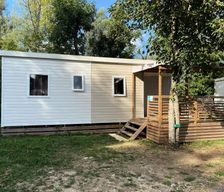 France Bourgogne-Franche-Comte Pont de poitte vacation rental compare prices direct by owner 4579902