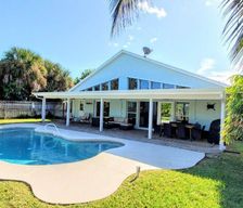 United States Florida Melbourne Beach vacation rental compare prices direct by owner 600590
