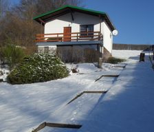 Germany  Schmalkalden vacation rental compare prices direct by owner 4443093