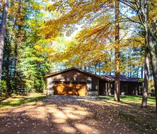 United States Wisconsin St Germain vacation rental compare prices direct by owner 11582781