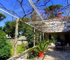 Croatia Dubrovnik-Neretva County Lopud vacation rental compare prices direct by owner 6450106