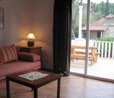 Croatia Dubrovnik-Neretva County Lopud vacation rental compare prices direct by owner 5440333
