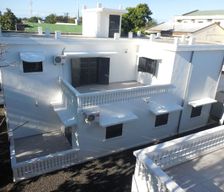 Madagascar atsinanana Toamasina vacation rental compare prices direct by owner 4446158