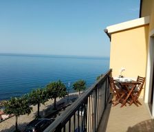 Italy  San Lucido vacation rental compare prices direct by owner 4759053