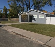 United States Colorado Grand Junction vacation rental compare prices direct by owner 454402