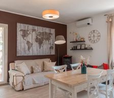 Italy  Budoni vacation rental compare prices direct by owner 15314528