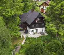 Austria  Bad Goisern am Hallstättersee vacation rental compare prices direct by owner 3945926