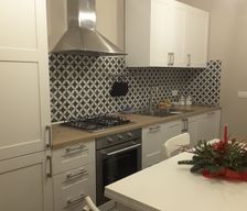 Italy  Messina vacation rental compare prices direct by owner 6476721