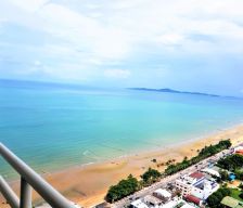 Thailand Chang Wat Chon Buri Muang Pattaya vacation rental compare prices direct by owner 6677008