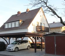 Germany Hessen Wetter (Hessen) vacation rental compare prices direct by owner 4302173